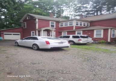 25 Crescent, West Boylston, Massachusetts 01583, 3 Bedrooms Bedrooms, 7 Rooms Rooms,1 BathroomBathrooms,Residential Lease,For Rent,Crescent,73362490