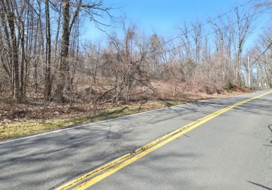 87 Klaus Anderson Rd, Southwick, Massachusetts 01077, ,Land,For Sale,Klaus Anderson Rd,73362308