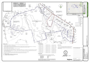 283A Se Main St Lot 3a, Douglas, Massachusetts 01516, ,Land,For Sale,Se Main St Lot 3a,73362320