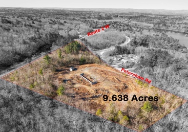 706 Petersham Rd, Athol, Massachusetts 01331, ,Land,For Sale,Petersham Rd,73362371