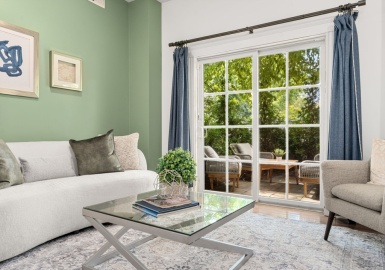 61 Bolton St, Cambridge, Massachusetts 02140, 2 Bedrooms Bedrooms, 5 Rooms Rooms,2 BathroomsBathrooms,Residential,For Sale,61-69 Bolton Street Condominium,Bolton St,73362376