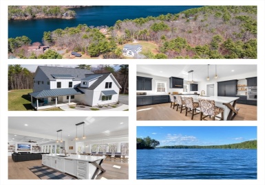 132 Lane Nine, Sturbridge, Massachusetts 01566, 5 Bedrooms Bedrooms, 9 Rooms Rooms,4.5 BathroomsBathrooms,Residential,For Sale,Lane Nine,73362404