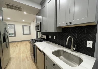 41 Long Ave, Boston, Massachusetts 02134, 4 Bedrooms Bedrooms, 7 Rooms Rooms,2 BathroomsBathrooms,Residential Lease,For Rent,Long Ave,73362765
