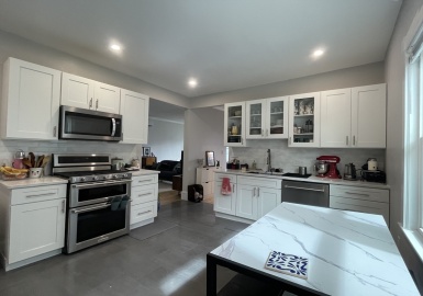 12 Seven Pines Avenue, Cambridge, Massachusetts 02140, 5 Bedrooms Bedrooms, 8 Rooms Rooms,2 BathroomsBathrooms,Residential Lease,For Rent,Seven Pines Avenue,73362860