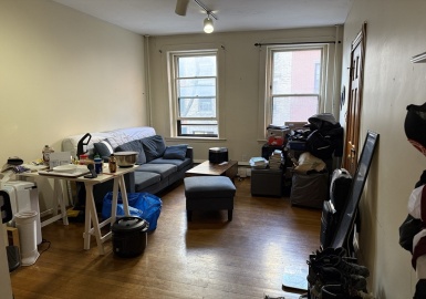 41 Garden Street, Boston, Massachusetts 02114, 2 Bedrooms Bedrooms, 4 Rooms Rooms,1 BathroomBathrooms,Residential Lease,For Rent,Garden Street,73362918
