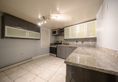 29 Humphrey, Boston, Massachusetts 02125, 2 Bedrooms Bedrooms, 5 Rooms Rooms,1 BathroomBathrooms,Residential Lease,For Rent,Humphrey,73362927