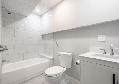 21 Jones Ave, Boston, Massachusetts 02124, 3 Bedrooms Bedrooms, 5 Rooms Rooms,1 BathroomBathrooms,Residential Lease,For Rent,Jones Ave,73362930