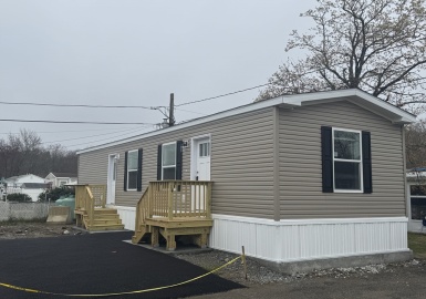 130 East Washington Street, North Attleboro, Massachusetts 02760, 2 Bedrooms Bedrooms, 4 Rooms Rooms,1 BathroomBathrooms,Residential,For Sale,East Washington Street,73362781