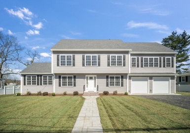 92 Milton Rd, Braintree, Massachusetts 02184, 4 Bedrooms Bedrooms, 10 Rooms Rooms,3 BathroomsBathrooms,Residential,For Sale,Milton Rd,73362836