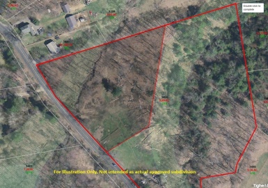 182 Mountain, Wilbraham, Massachusetts 01095, ,Land,For Sale,Mountain,73362932