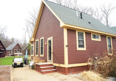 24 Summer Village, Westford, Massachusetts 01886, 2 Bedrooms Bedrooms, 5 Rooms Rooms,1 BathroomBathrooms,Residential,For Sale,Summer Village,Summer Village,73363002