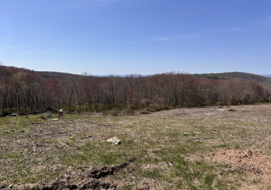 8 South Ridge Road, Hampden, Massachusetts 01036, ,Land,For Sale,South Ridge Road,73363122