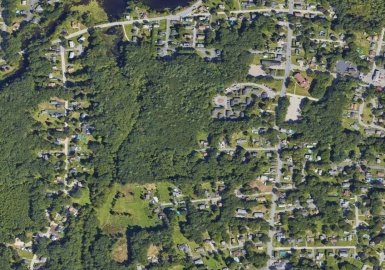 19-20 Williams, Auburn, Massachusetts 01501, ,Land,For Sale,Williams,73363148