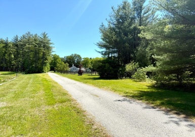 28 Deer Run Rd, Boxford, Massachusetts 01921, ,Land,For Sale,Deer Run Rd,73363242