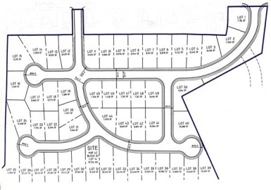 160 Brookline St, Worcester, Massachusetts 01603, ,Land,For Sale,Brookline St,73363904