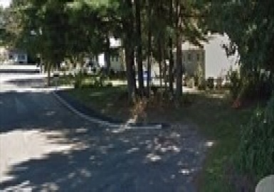 0 Viking Street, Salisbury, Massachusetts 01952, ,Land,For Sale,Viking Street,73364596