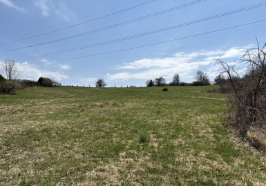 103 Feeding Hills Rd, Westfield, Massachusetts 01085, ,Land,For Sale,Feeding Hills Rd,73364897