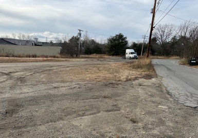 2 Juniper St, Winchendon, Massachusetts 01475, ,Commercial Sale,For Sale,Juniper St,73365108
