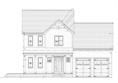 0 Whittenton St, Taunton, Massachusetts 02780, ,Land,For Sale,Whittenton St,73365135