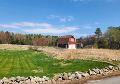 147 North Mill Street, Holliston, Massachusetts 01746, ,Land,For Sale,North Mill Street,73365241