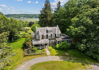 48 Neal Gate St, Scituate, Massachusetts 02066, ,Land,For Sale,Neal Gate St,73365431