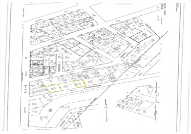 0 Brookdale, Malden, Massachusetts 02148, ,Land,For Sale,Brookdale,73365625