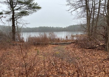 0 East St, Duxbury, Massachusetts 02332, ,Land,For Sale,East St,73366043