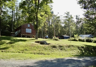 32 Navaho Ln, Heath, Massachusetts 01346, ,Land,For Sale,Navaho Ln,73365977