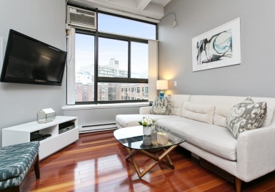12 Stoneholm St, Boston, Massachusetts 02115, 1 Bedroom Bedrooms, 3 Rooms Rooms,1 BathroomBathrooms,Residential Lease,For Rent,Stoneholm St,73366314