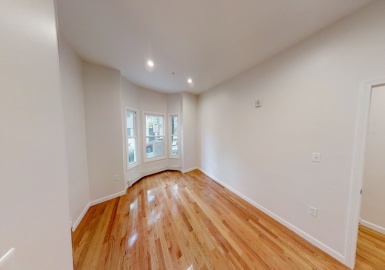 130 Putnam St, Boston, Massachusetts 02128, 4 Bedrooms Bedrooms, 7 Rooms Rooms,1 BathroomBathrooms,Residential Lease,For Rent,Putnam St,73366347