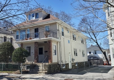 160 Beech Street, Belmont, Massachusetts 02478, 2 Bedrooms Bedrooms, 7 Rooms Rooms,2 BathroomsBathrooms,Residential Lease,For Rent,Beech Street,73366393