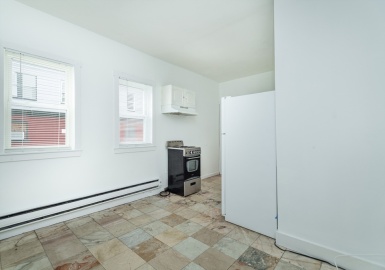 289 Hancock Street, Boston, Massachusetts 02125, 1 Bedroom Bedrooms, 4 Rooms Rooms,1 BathroomBathrooms,Residential Lease,For Rent,Hancock Street,73366399