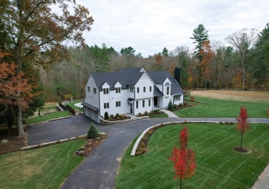 54 Spywood Rd, Sherborn, Massachusetts 01770, 4 Bedrooms Bedrooms, 9 Rooms Rooms,3 BathroomsBathrooms,Residential,For Sale,Spywood Rd,73366180
