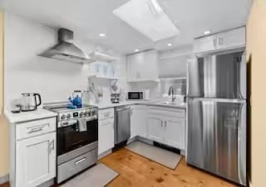 168 N Shore Blvd, Sandwich, Massachusetts 02537, 3 Bedrooms Bedrooms, 4 Rooms Rooms,1 BathroomBathrooms,Residential,For Sale,N Shore Blvd,73366134