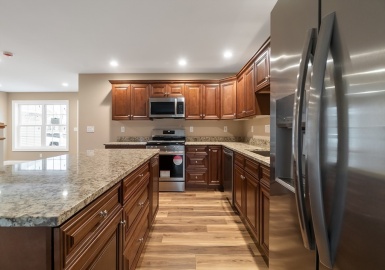 3C Sabrina Way, Agawam, Massachusetts 01001, 4 Bedrooms Bedrooms, 6 Rooms Rooms,3 BathroomsBathrooms,Residential,For Sale,Sabrina Way,73366253