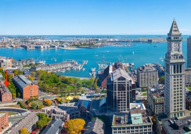 90 Commercial St, Boston, Massachusetts 02109, 1 Bedroom Bedrooms, 3 Rooms Rooms,1 BathroomBathrooms,Residential,For Sale,90 Commercial,Commercial St,73366362
