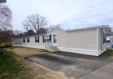 3 Washington Street, Auburn, Massachusetts 01501, 2 Bedrooms Bedrooms, 5 Rooms Rooms,2 BathroomsBathrooms,Residential,For Sale,Washington Street,73366323