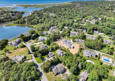 46 Juniper Ln W, Chatham, Massachusetts 02659, 3 Bedrooms Bedrooms, 6 Rooms Rooms,3.5 BathroomsBathrooms,Residential,For Sale,Juniper Ln W,73366475