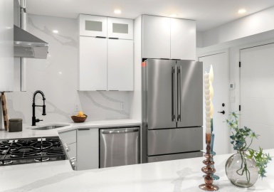 32 Orleans Street, Boston, Massachusetts 02128, 2 Bedrooms Bedrooms, 5 Rooms Rooms,2.5 BathroomsBathrooms,Residential,For Sale,Orleans Street,73366484