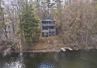 77 Chipmunk Crossing, Tolland, Massachusetts 01034, 4 Bedrooms Bedrooms, 6 Rooms Rooms,2 BathroomsBathrooms,Residential,For Sale,Chipmunk Crossing,73366503