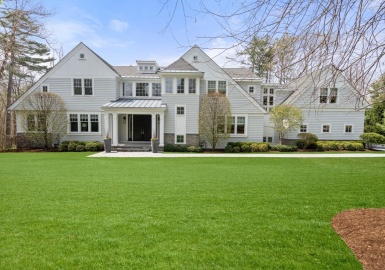 72 Love Lane, Weston, Massachusetts 02493, 5 Bedrooms Bedrooms, 9 Rooms Rooms,6 BathroomsBathrooms,Residential,For Sale,Love Lane,73366184