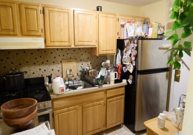 175 Clare Ave, Boston, Massachusetts 02136, 2 Bedrooms Bedrooms, 4 Rooms Rooms,1 BathroomBathrooms,Residential,For Sale,Clare Ave,73366555