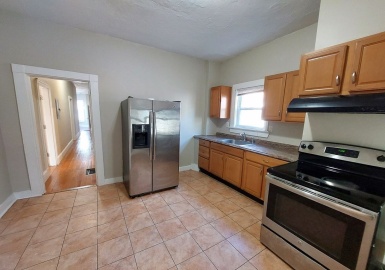 53 Copeland St., Boston, Massachusetts 02119, 4 Bedrooms Bedrooms, 6 Rooms Rooms,1 BathroomBathrooms,Residential Lease,For Rent,Copeland St.,73366602