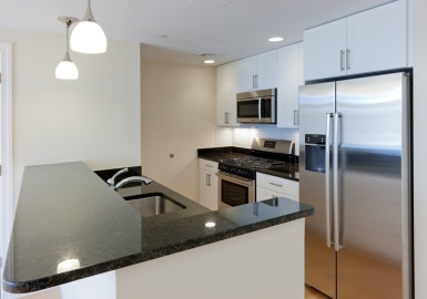 7 Cameron, Cambridge, Massachusetts 02140, 2 Bedrooms Bedrooms, 3 Rooms Rooms,2 BathroomsBathrooms,Residential Lease,For Rent,Cameron,73366863