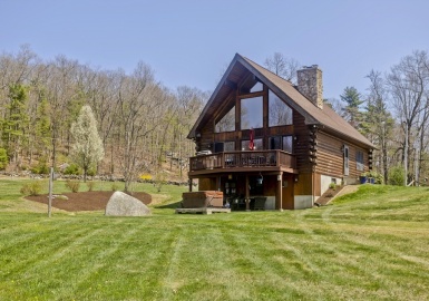 2136 Baptist Hill Rd, Palmer, Massachusetts 01069, 3 Bedrooms Bedrooms, 5 Rooms Rooms,2 BathroomsBathrooms,Residential,For Sale,Baptist Hill Rd,73361301