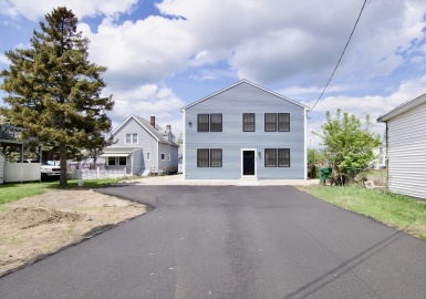 664 Mckinstry Ave, Chicopee, Massachusetts 01020, 5 Bedrooms Bedrooms, 8 Rooms Rooms,4 BathroomsBathrooms,Residential,For Sale,Mckinstry Ave,73364822