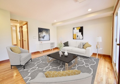 39 Bellis Circle, Cambridge, Massachusetts 02140, 3 Bedrooms Bedrooms, 6 Rooms Rooms,2.5 BathroomsBathrooms,Residential,For Sale,Bellis Circle,73366552