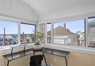 30 Sherman Ave, Nahant, Massachusetts 01908, 3 Bedrooms Bedrooms, 6 Rooms Rooms,1.5 BathroomsBathrooms,Residential,For Sale,Sherman Ave,73366661