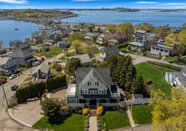 21 Beacon Rd, Hull, Massachusetts 02045, 7 Bedrooms Bedrooms, 14 Rooms Rooms,4.5 BathroomsBathrooms,Residential,For Sale,Beacon Rd,73366677