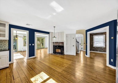 80 Log Cabin Rd, Eastham, Massachusetts 02642, 3 Bedrooms Bedrooms, 7 Rooms Rooms,3.5 BathroomsBathrooms,Residential,For Sale,Log Cabin Rd,73366711